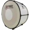 Lefima BMS 2414 Bass Drum WSWS