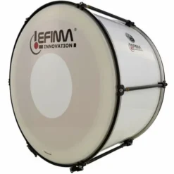 Lefima BMS 2414 Bass Drum WSWS