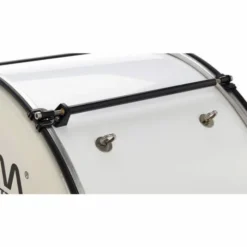 Lefima BMS 2414 Bass Drum WSWS