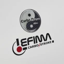 Lefima BMS 2414 Bass Drum WSWS