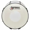 Lefima BMS 2814 Bass Drum WSWS
