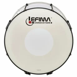 Lefima BMS 2814 Bass Drum WSWS