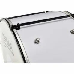 Lefima BMS 2814 Bass Drum WSWS