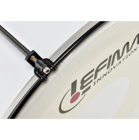 Lefima BMS 2814 Bass Drum WSWS