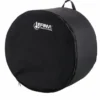 Lefima BNS 2614 Walnut Bass Drum