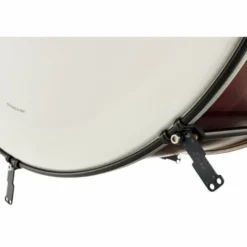 Lefima BNS 2614 Walnut Bass Drum