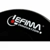 Lefima BS0026 26" Powerstroke III BK