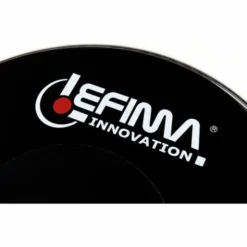 Lefima BS0026 26" Powerstroke III BK