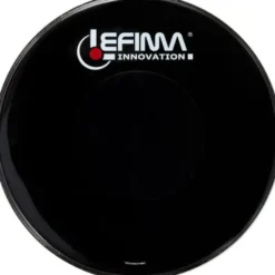 Lefima BS0026 26" Powerstroke III BK