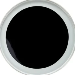 Lefima BS0026 26