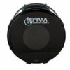 Lefima BTB 2616 Thomann Edition