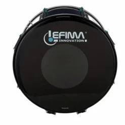 Lefima BTB 2616 Thomann Edition