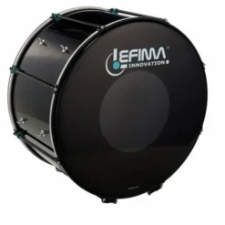 Lefima BTB 2616 Thomann Edition