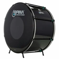 Lefima BTB 2616 Thomann Edition