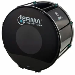 Lefima BTB 2616 Thomann Edition