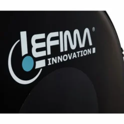 Lefima BTB 2616 Thomann Edition
