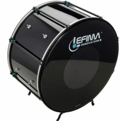 Lefima BTB 2616 Thomann Edition