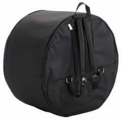 Lefima BTB 2616 Thomann Edition