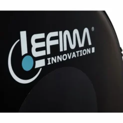 Lefima BTS 2614 Thomann Edition