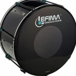 Lefima BTS 2614 Thomann Edition