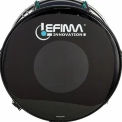 Lefima BTS 2614 Thomann Edition