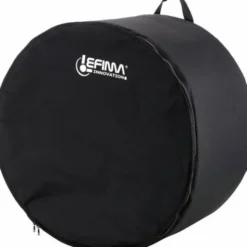 Lefima BTS 2614 Thomann Edition