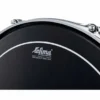 Lefima BUL1610