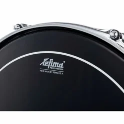 Lefima BUL1610