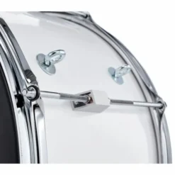 Lefima BUL1610