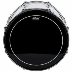 Lefima BUL1610