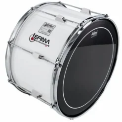 Lefima BUL1610