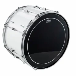 Lefima BUL1610