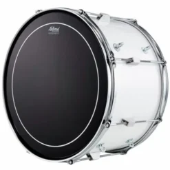Lefima BUL1610