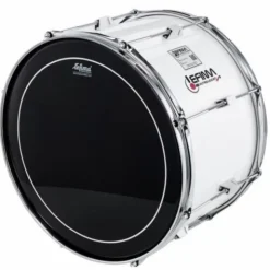 Lefima BUL1610