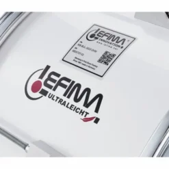 Lefima BUL1610
