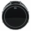 Lefima BUL1610 Black