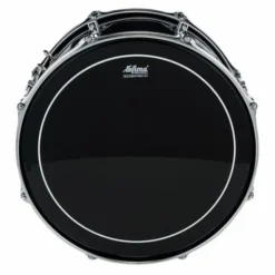 Lefima BUL1610 Black