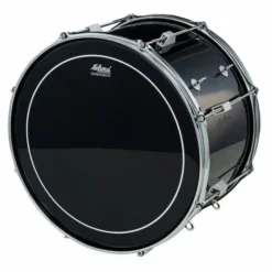 Lefima BUL1610 Black