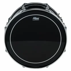 Lefima BUL1610 Black