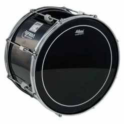 Lefima BUL1610 Black