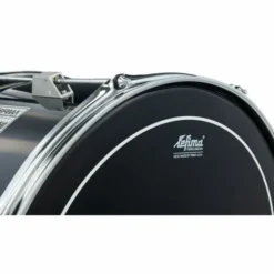 Lefima BUL1610 Black