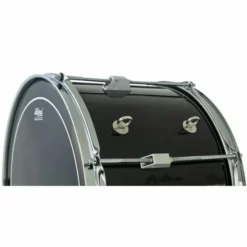 Lefima BUL1610 Black