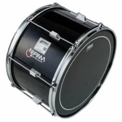 Lefima BUL1610 Black