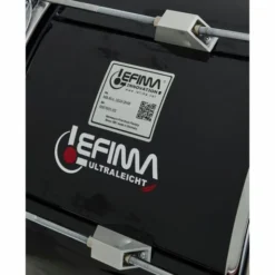 Lefima BUL1610 Black
