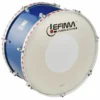 Lefima BUL2614 BRWC