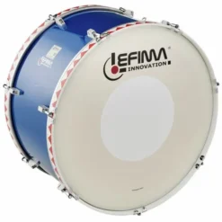 Lefima BUL2614 BRWC