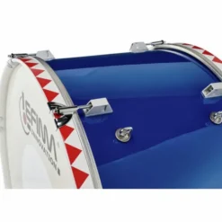 Lefima BUL2614 BRWC