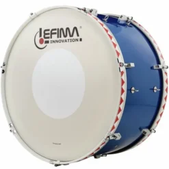 Lefima BUL2614 BRWC