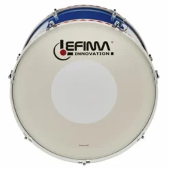 Lefima BUL2614 BRWC