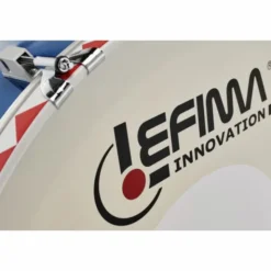 Lefima BUL2614 BRWC